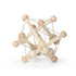 Manhattan Toy: Skwish Natural wooden baby toy - Kidealo
