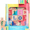 Manhattan Toy: STEM Blox wooden blocks