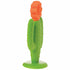 Manhattan Spielzeug: Silikon Teether Cactus