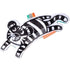 Jouet Manhattan: Tiger Rustler contrasté Wimmer Ferguson