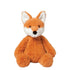 Manhattan Toy: Fraser Lovelies fox mascot