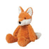 Toy Manhattan: Fraser Lovelies Fox Mascot