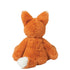 Manhattanin lelu: Fraser Lovelies Fox Mascot