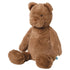 Toy Manhattan: Hans The Bear Mascot