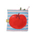Manhattan Toy: Apple Farm soft activity booklet