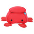 Manhattan Toy: Neoprene Bathing Crab