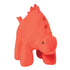 Manhattan Toy: Velveteen Dino kælen Velveteen dinosaur