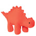 Juguete de Manhattan: Velvetoen Dino Cuddly Velveteen Dinosaur