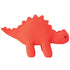 Manhattanska igrača: Velveteen Dino Cuddly Velveteen Dinozaver
