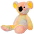 Toy Manhattan: Sorbets Kiwi Koala Cuddly Toy