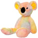 Toy de Manhattan: Sorbets Kiwi Koala Cuddly Toy
