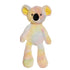 Manhattan Toy: Sorbets Kiwi koala kæletøj