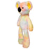 Manhattan igračka: sorbets kiwi koala cuddly igračka