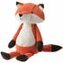 Manheteno žaislas: „Foresters Fox Cuddly Fox“