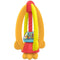 Manhattan Spielzeug: Sensorische Rakete meine Rakete