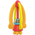 Manhattan Toy: sensory rocket My Rocket