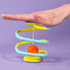 Manhattan Toy: Bounce jumping rangle