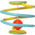 Manhattan Toy: Bounce jumping rangle