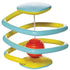 Manhattan Toy: Bounce jumping rattle