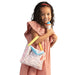 Manhattan Toy: Бебешка чанта за повиване на кукла Baby Stella