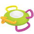 Manhattan Toy: My Saucer activity toy