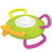 Manhattan Toy: My Saucer activity toy