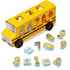 Melissa & Doug: Math Bus for learning to count - Kidealo
