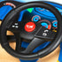 Melissa & Doug: Vroom & Zoom Dashboard interactive steering wheel
