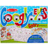 Melissa és Doug: Googly Eyes Goofy állatok színező oldalak