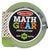 Melissa & Doug: Math Gear