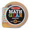 Melissa & Doug: Math Gear