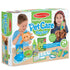 Melissa y Doug: Dog and Cat With Accessories Pet Care Playset