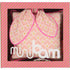 Mellipou: Minibam Amy Rose Adele music box