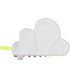 „Mellipou“: debesų žinduko žaislas