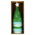 Meri Meri: bonés de árvore de Natal