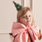 Meri Meri: filt hårnål stort juletræ