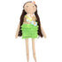 Meri Meri: Havaijin kangas Tallulah Hula Doll