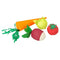 Meri Meri: Изненадващи зеленчукови топки за изненада