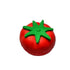 Meri Meri: Изненадващи зеленчукови топки за изненада