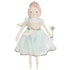 Meri Meri: Πριγκίπισσα κούκλας υφασμάτων Lucia