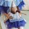 Meri Meri: Fairy Doll Esme