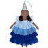Meri Meri: Tkanina Fairy Doll Esme