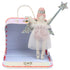 Meri Meri: Evie's mini angel suitcase