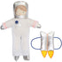 Meri Meri: Astronaut Mini kufr