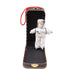 Meri Meri: astronautų mini lagaminas