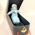 Meri Meri: Mini kovček astronavtov