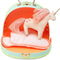 Mri Meri: Mini Koffer Unicorn
