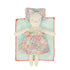Meri Meri: mini lilleline kiisu kassi kohver