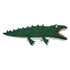 Meri Meri: giant cuddly crocodile Jeremy - Kidealo