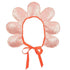 Meri Meri: headband Flower - Kidealo